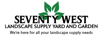 Seventy West Landscape Supply